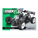 mugen-mbx8r-eco-buggy-18e-electrique-e2028