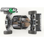 mugen-mbx8r-eco-buggy-18e-electrique-e2028C