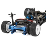 team-associated-rc28-team-kit-5