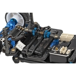 team-associated-rc28-team-kit-6