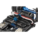 team-associated-rc28-team-kit-7
