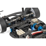 team-associated-rc28-team-kit-10