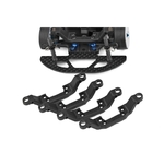 team-associated-rc28-team-kit-14