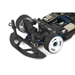 team-associated-rc28-team-kit-15