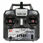 flysky-i4x-fs057-pic2_0023
