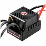 robitronic-razer-ten-g2-r01256-pic3_0025