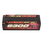 GEA63004S14D5