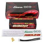 GEA63004S14D5b
