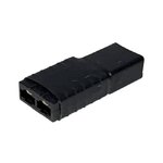 Adaptateur-XT60-M-compatible-avec-Traxxas-F-Version-Compacte-3040048_b_0