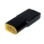 Adaptateur-XT60-M-compatible-avec-Traxxas-F-Version-Compacte-3040048_b_1