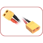 C-ble-de-charge-XT60-pour-XT60-15cm-3040052_b_0