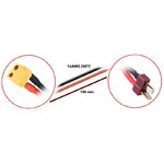 C-ble-de-charge-XT60-pour-T-Plug-15cm-3040050_b_1