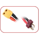 C-ble-de-charge-XT60-pour-T-Plug-15cm-3040050_b_0