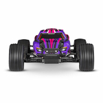 37254-8-PINK-2