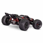 95096-4-RED_4