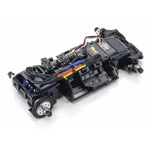 32894BGa