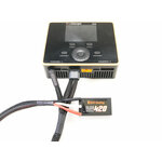 700270-1-scaled
