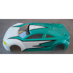 dsc-0005