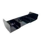 aileron-beta-tt-18-predecoupe-noir