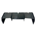 aileron-beta-tt-18-predecoupe-noirbc