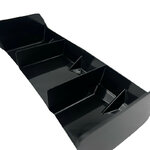 aileron-beta-tt-18-predecoupe-noirb