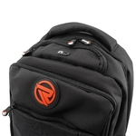 ruddog-travel-backpack~2