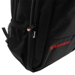 ruddog-travel-backpack~3