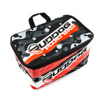ruddog-shock-and-differential-fluid-bag