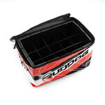 ruddog-shock-and-differential-fluid-bag~2