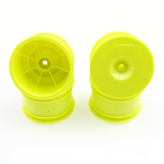 ruddog-b7-xb2-b74-xb4-l1-ld3-2wd-4wd-rear-wheels-22-yellow-4pcs