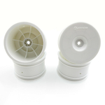 ruddog-b7-xb2-b74-xb4-l1-ld3-2wd-4wd-rear-wheels-22-white-4pcs