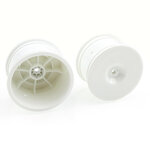 ruddog-b7-xb2-b74-xb4-l1-ld3-2wd-4wd-rear-wheels-22-white-4pcs~2