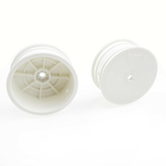ruddog-b74-xb4-l1-4wd-front-wheels-22-white-4pcs~2