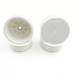 ruddog-b74-xb4-l1-4wd-front-wheels-22-white-4pcs
