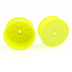 ruddog-b74-xb4-l1-4wd-front-wheels-22-yellow-4pcs~2