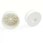 ruddog-b7-xb2-ld3-2wd-front-wheels-22-white-4pcs~2