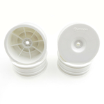 ruddog-b7-xb2-ld3-2wd-front-wheels-22-white-4pcs