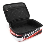 ruddog-accessories-bag-medium~3