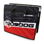 ruddog-tc-body-carrying-bag