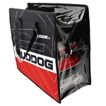 ruddog-tc-body-carrying-bag~3