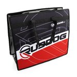 ruddog-tc-body-carrying-bag~2
