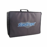 fastrax-sac-de-transport-large-fast677_1_