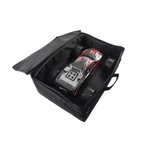 fastrax-sac-de-transport-large-fast677_4_