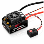 hobbywing-quicrun-wp8bl150-g2-hw30109003-pic2_0022