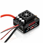 hobbywing-quicrun-wp8bl150-g2-hw30109003-pic3_0022