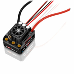 hobbywing-quicrun-wp8bl150-g2-hw30109003-pic5_0022