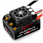 hobbywing-quicrun-wp8bl150-g2-hw30109003-pic1_0022