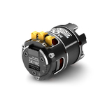 skyrc-ares-pro-v4-540-spec-sk400034-02-pic2_0028