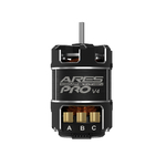 skyrc-ares-pro-v4-540-spec-sk400034-02-pic1_0028