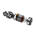 skyrc-ares-pro-v4-540-spec-sk400034-02-pic3_0028
